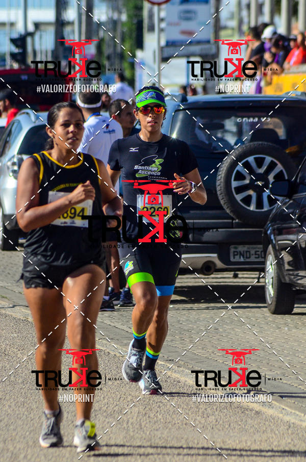 Buy your photos of the eventII Meia Maratona do Eus�bio on Fotop