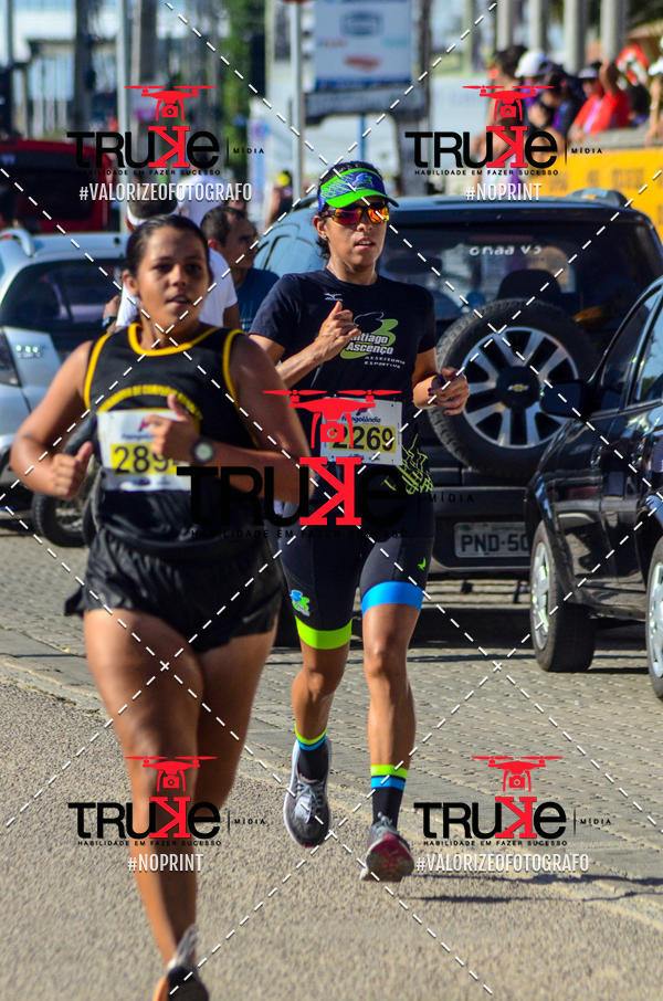Buy your photos of the eventII Meia Maratona do Eus�bio on Fotop