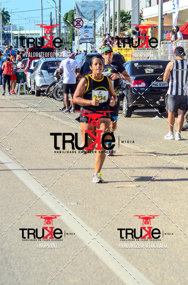 Buy your photos of the eventII Meia Maratona do Eus�bio on Fotop