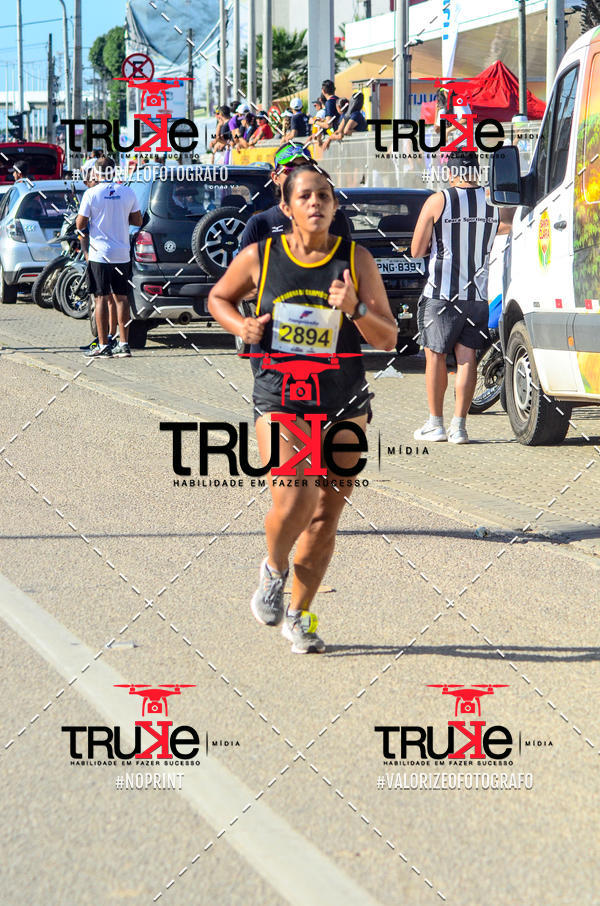 Buy your photos of the eventII Meia Maratona do Eus�bio on Fotop