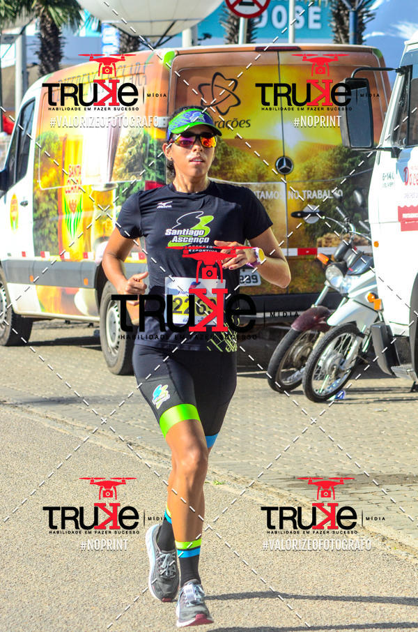 Buy your photos of the eventII Meia Maratona do Eus�bio on Fotop