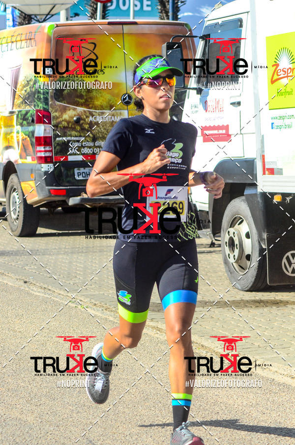 Buy your photos of the eventII Meia Maratona do Eus�bio on Fotop