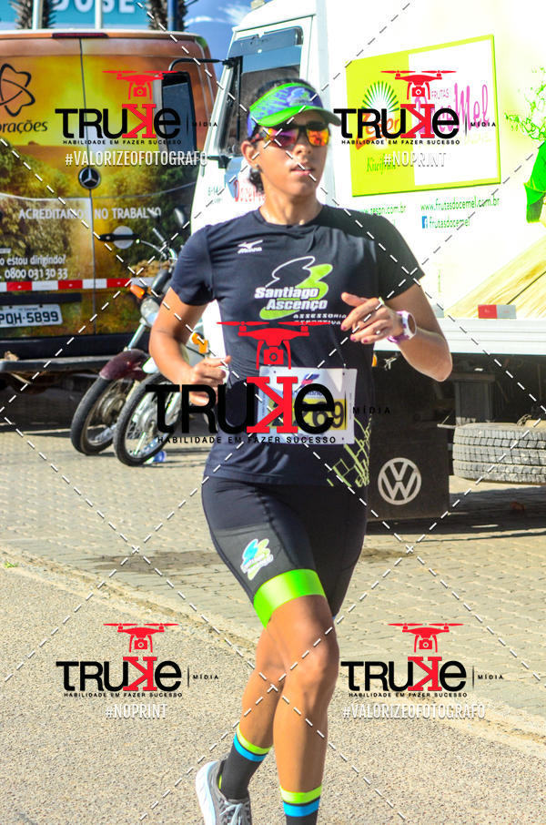 Buy your photos of the eventII Meia Maratona do Eus�bio on Fotop