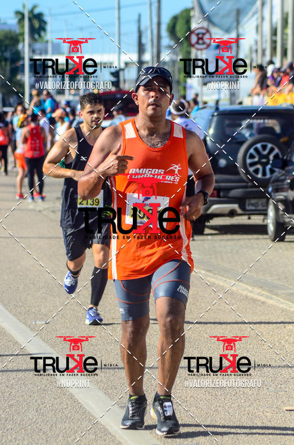 Buy your photos of the eventII Meia Maratona do Eus�bio on Fotop