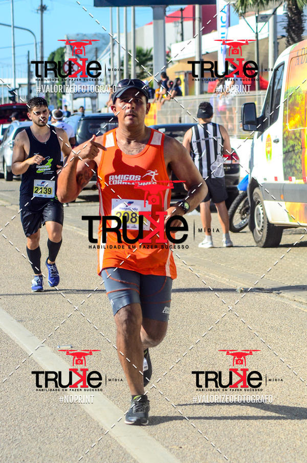 Buy your photos of the eventII Meia Maratona do Eus�bio on Fotop