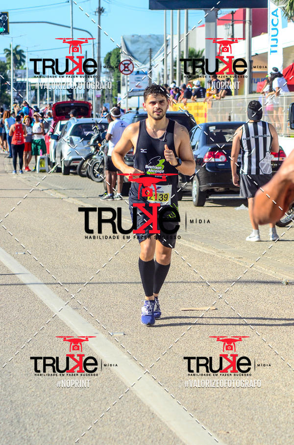 Buy your photos of the eventII Meia Maratona do Eus�bio on Fotop