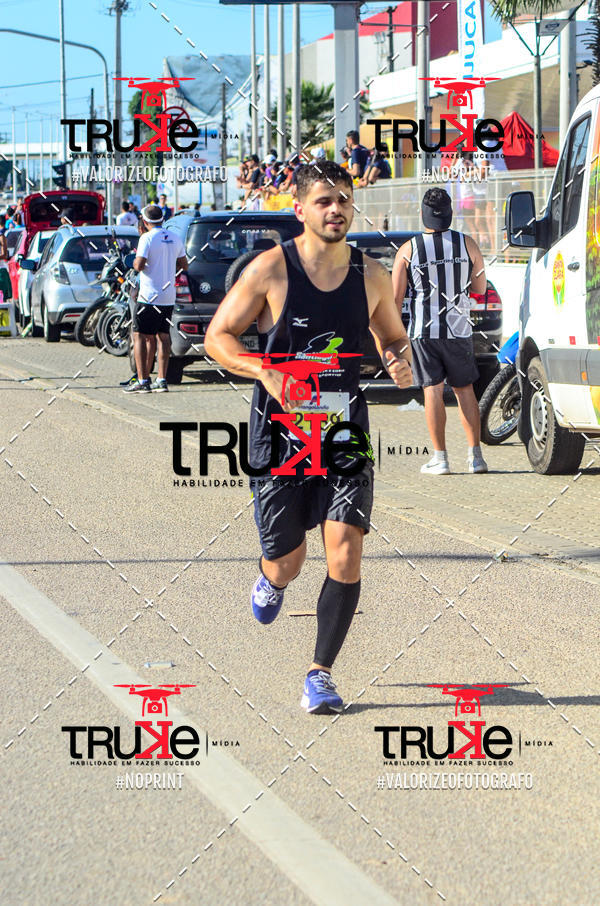 Buy your photos of the eventII Meia Maratona do Eus�bio on Fotop