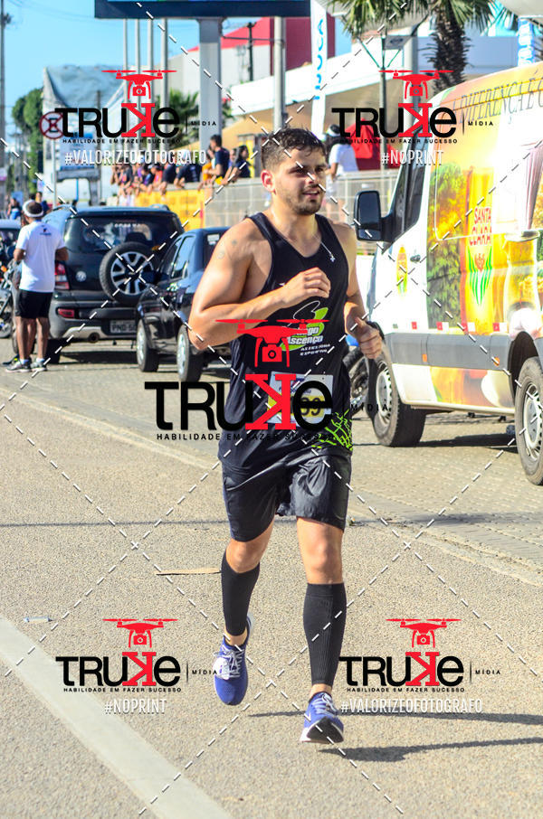 Buy your photos of the eventII Meia Maratona do Eus�bio on Fotop