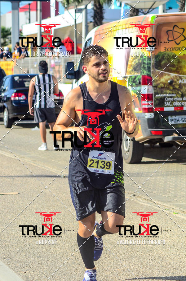 Buy your photos of the eventII Meia Maratona do Eus�bio on Fotop