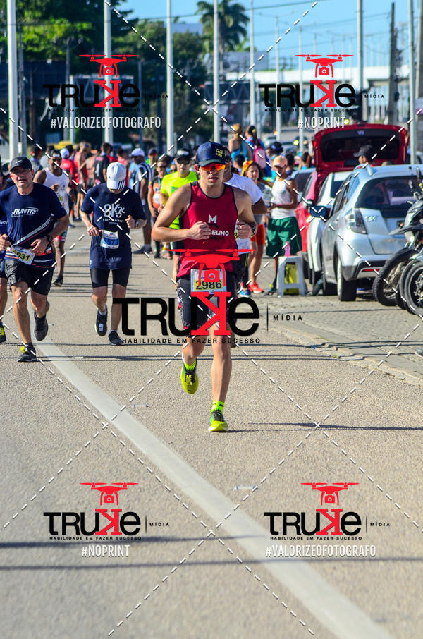 Buy your photos of the eventII Meia Maratona do Eus�bio on Fotop