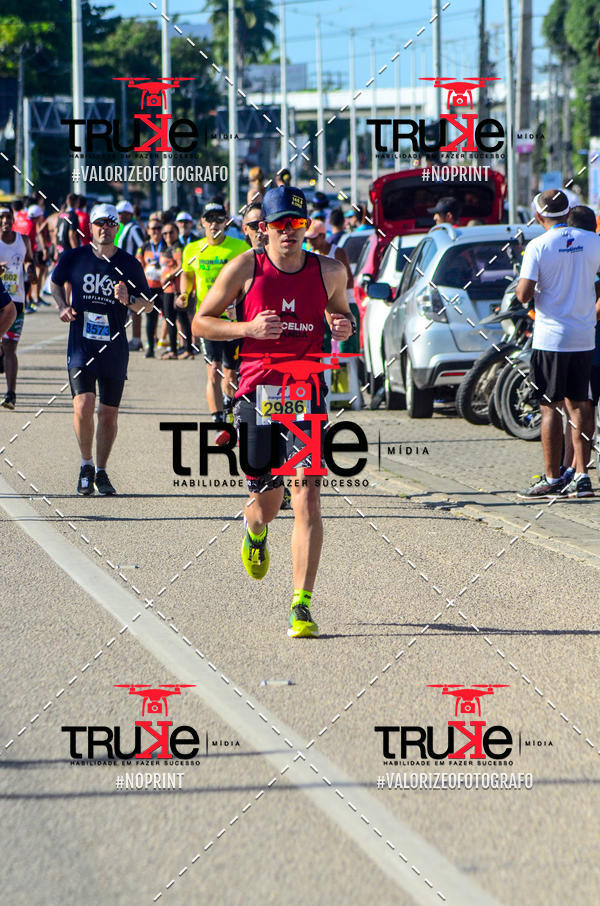 Buy your photos of the eventII Meia Maratona do Eus�bio on Fotop