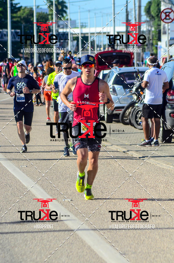 Buy your photos of the eventII Meia Maratona do Eus�bio on Fotop