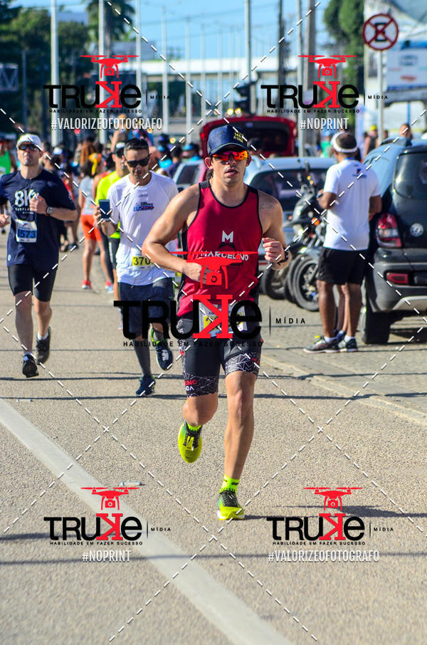 Buy your photos of the eventII Meia Maratona do Eus�bio on Fotop