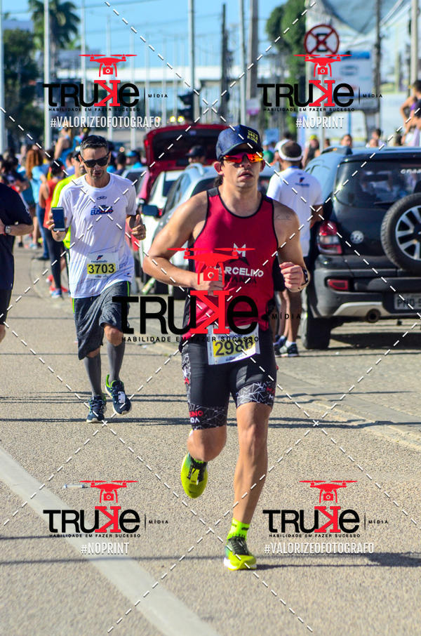 Buy your photos of the eventII Meia Maratona do Eus�bio on Fotop