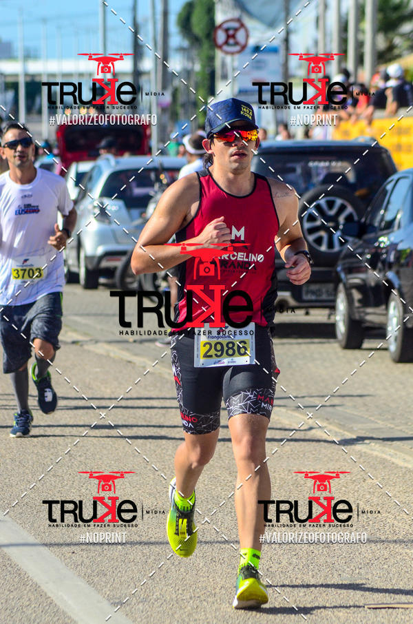 Buy your photos of the eventII Meia Maratona do Eus�bio on Fotop