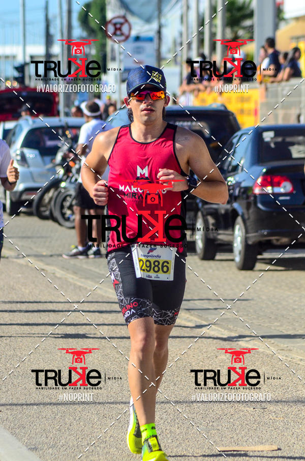 Buy your photos of the eventII Meia Maratona do Eus�bio on Fotop