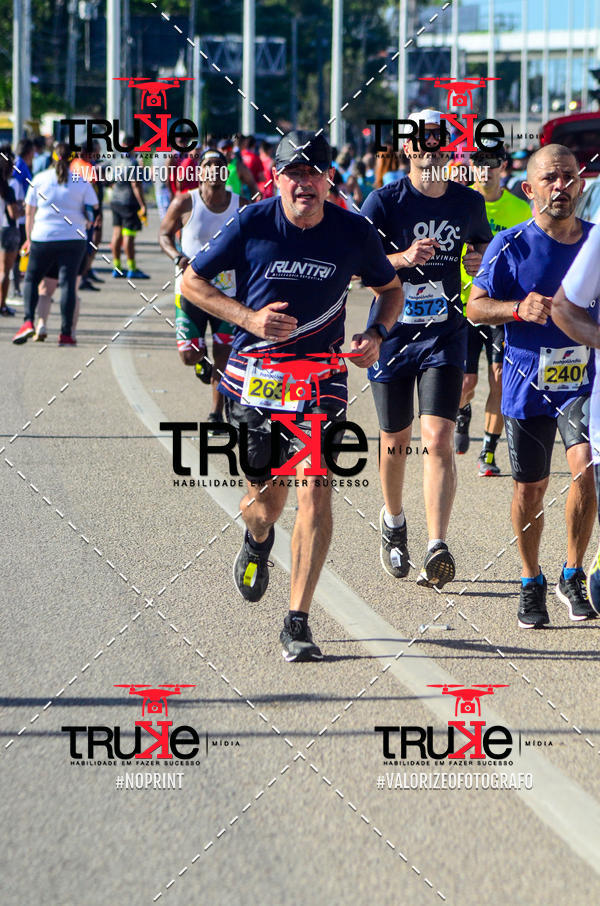 Buy your photos of the eventII Meia Maratona do Eus�bio on Fotop