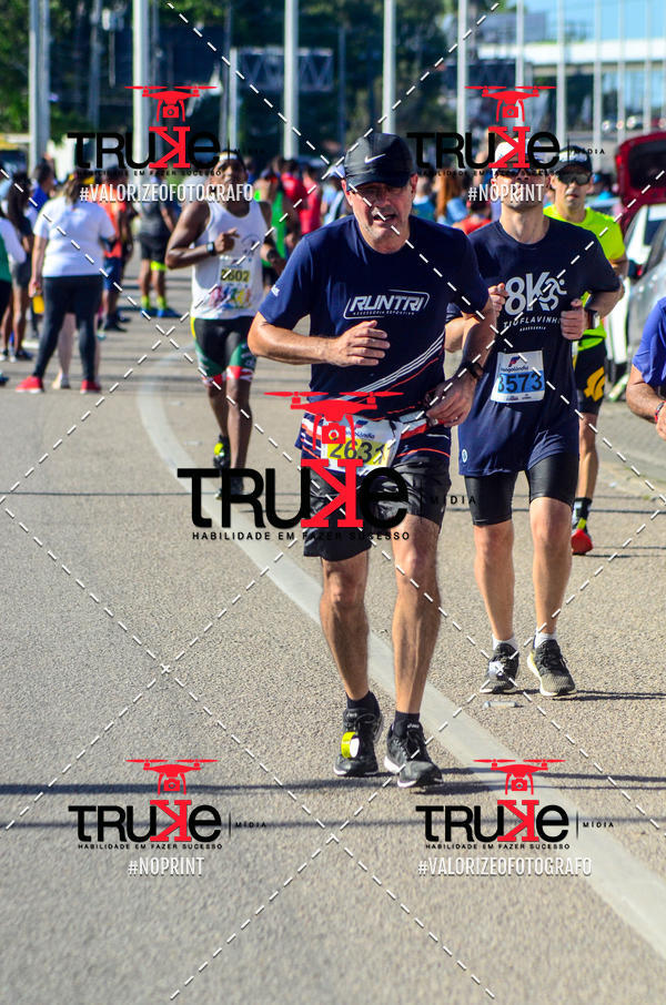 Buy your photos of the eventII Meia Maratona do Eus�bio on Fotop