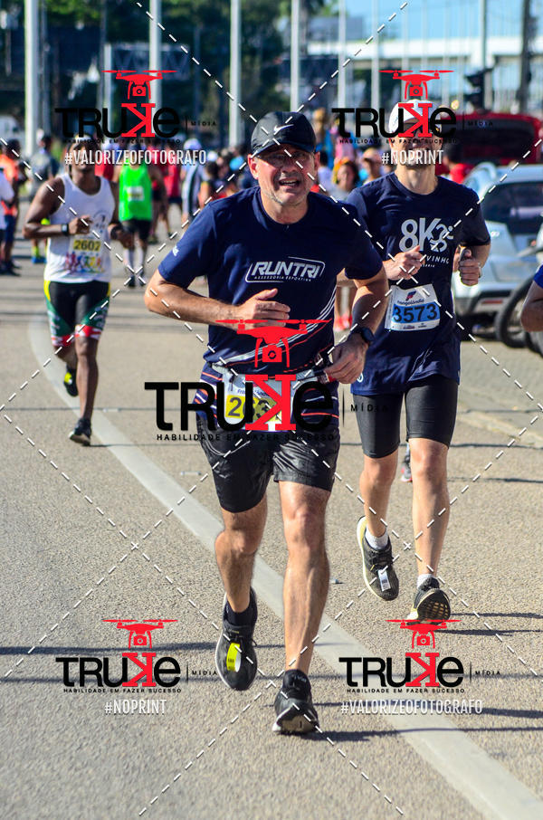 Buy your photos of the eventII Meia Maratona do Eus�bio on Fotop