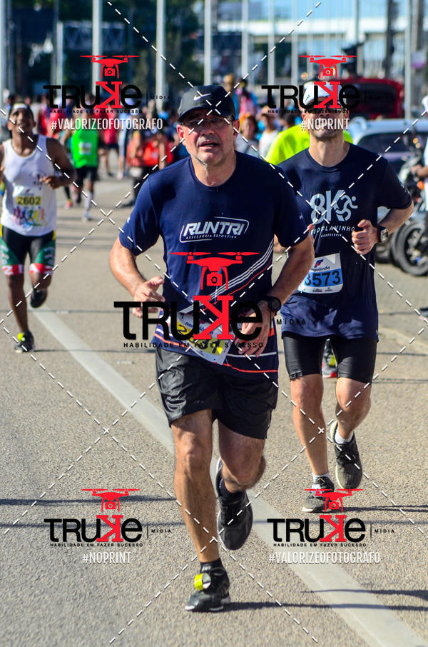 Buy your photos of the eventII Meia Maratona do Eus�bio on Fotop