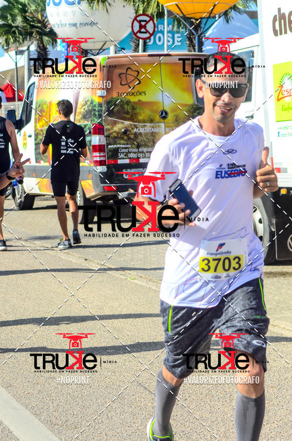 Buy your photos of the eventII Meia Maratona do Eus�bio on Fotop