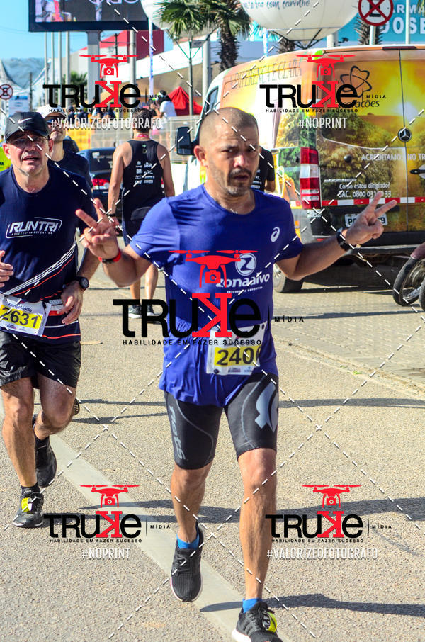 Buy your photos of the eventII Meia Maratona do Eus�bio on Fotop