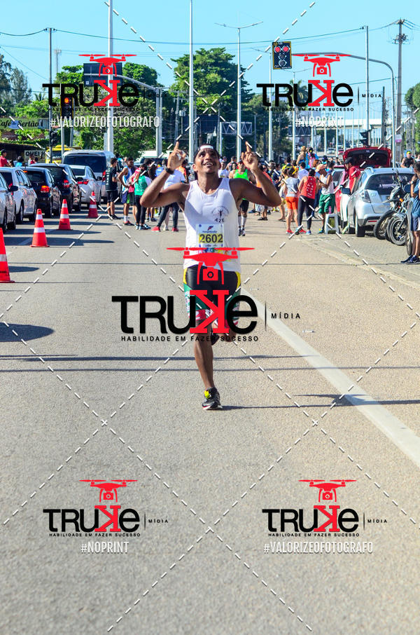 Buy your photos of the eventII Meia Maratona do Eus�bio on Fotop