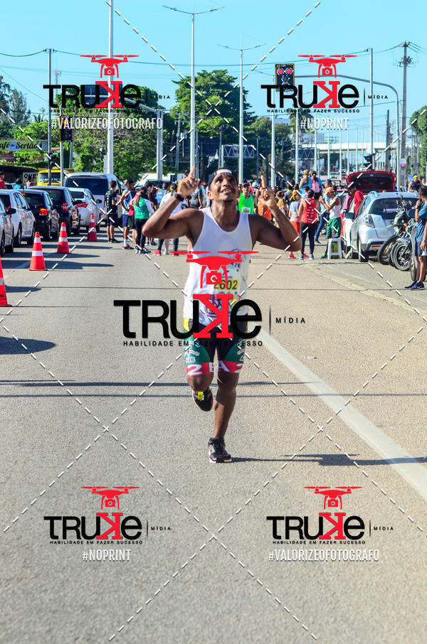 Buy your photos of the eventII Meia Maratona do Eus�bio on Fotop