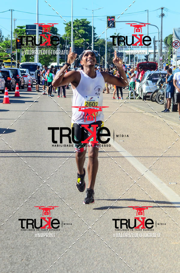 Buy your photos of the eventII Meia Maratona do Eus�bio on Fotop