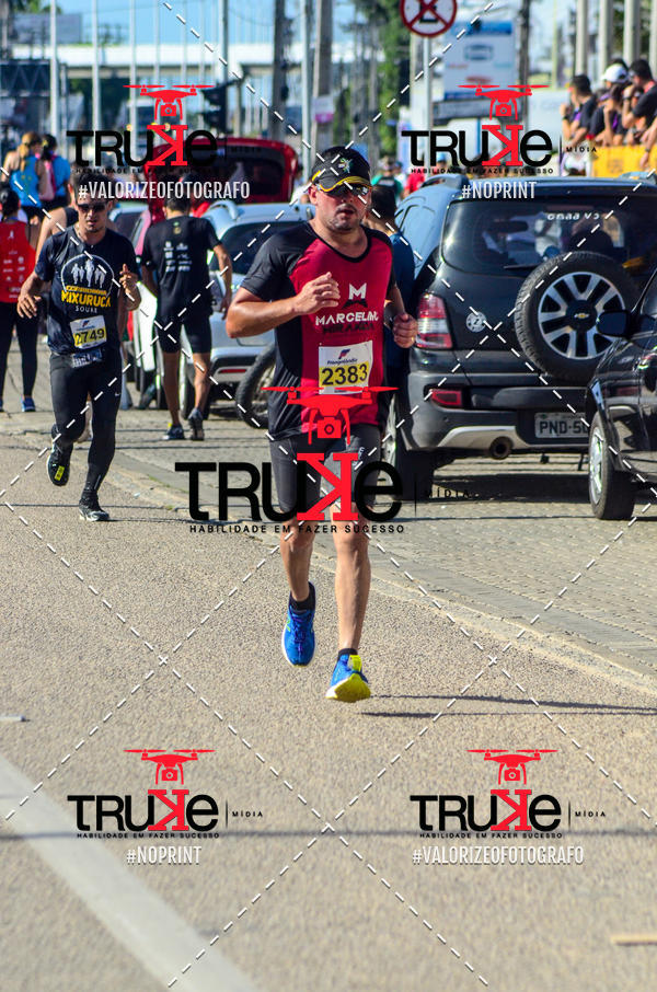 Buy your photos of the eventII Meia Maratona do Eus�bio on Fotop