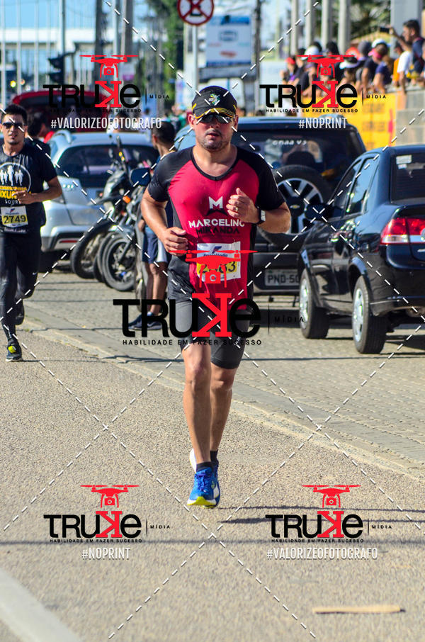 Buy your photos of the eventII Meia Maratona do Eus�bio on Fotop