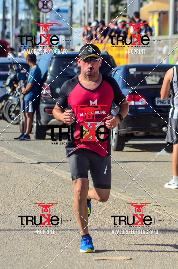 Buy your photos of the eventII Meia Maratona do Eus�bio on Fotop