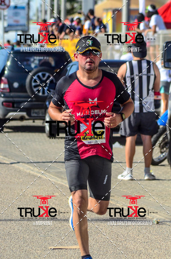 Buy your photos of the eventII Meia Maratona do Eus�bio on Fotop