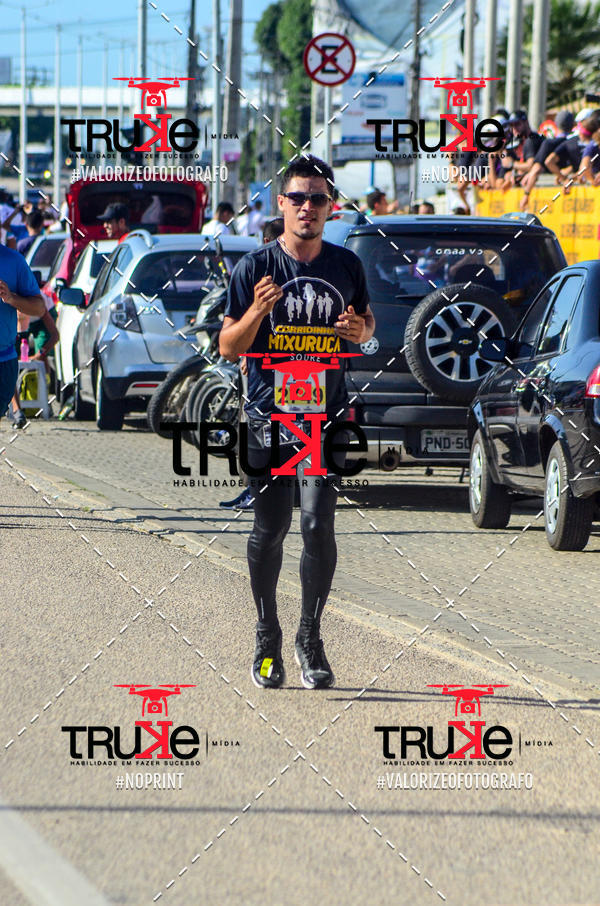 Buy your photos of the eventII Meia Maratona do Eus�bio on Fotop