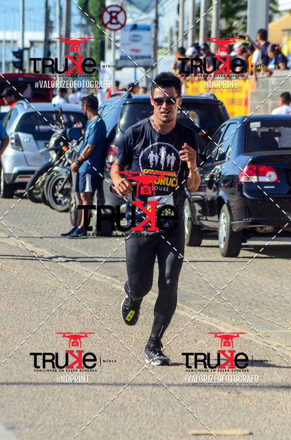 Buy your photos of the eventII Meia Maratona do Eus�bio on Fotop