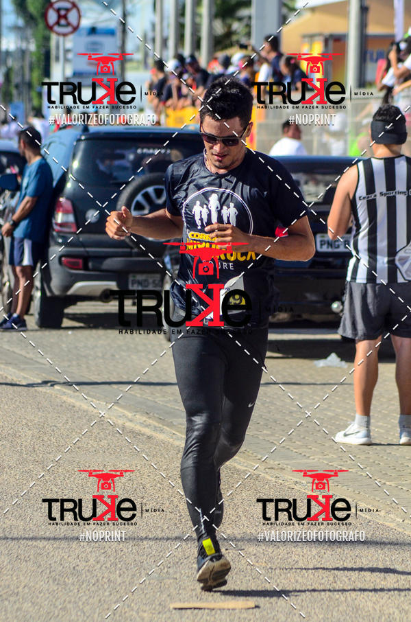 Buy your photos of the eventII Meia Maratona do Eus�bio on Fotop