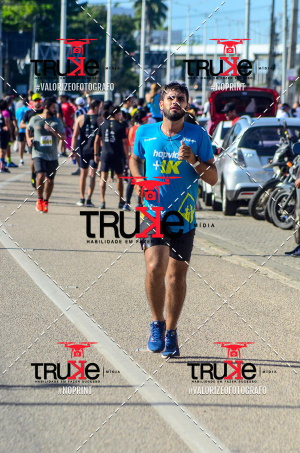 Buy your photos of the eventII Meia Maratona do Eus�bio on Fotop