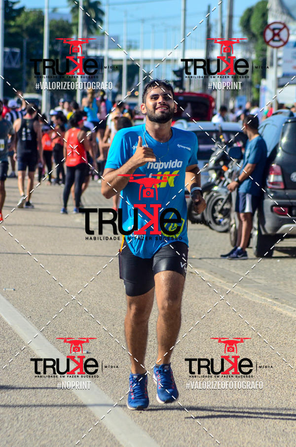 Buy your photos of the eventII Meia Maratona do Eus�bio on Fotop