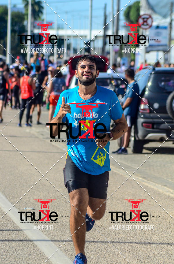 Buy your photos of the eventII Meia Maratona do Eus�bio on Fotop