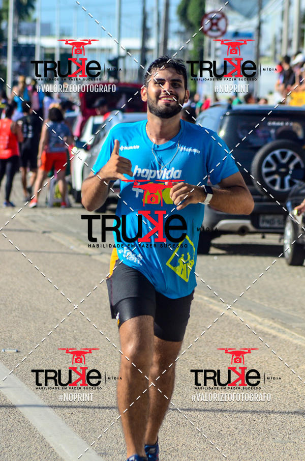 Buy your photos of the eventII Meia Maratona do Eus�bio on Fotop