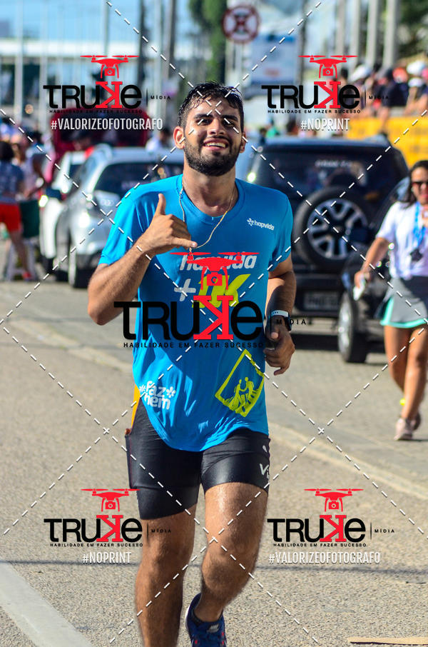 Buy your photos of the eventII Meia Maratona do Eus�bio on Fotop