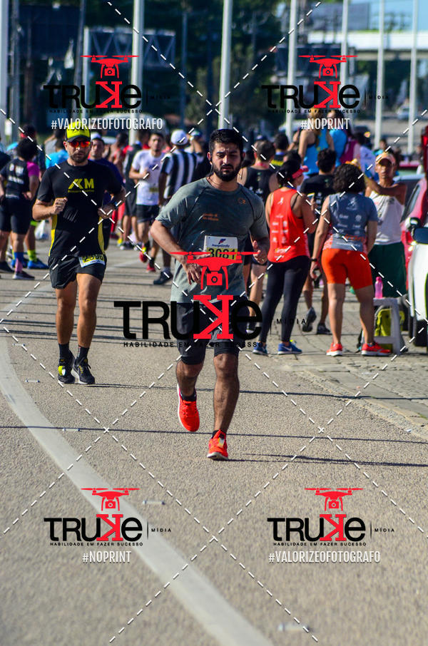 Buy your photos of the eventII Meia Maratona do Eus�bio on Fotop