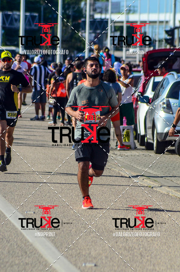 Buy your photos of the eventII Meia Maratona do Eus�bio on Fotop