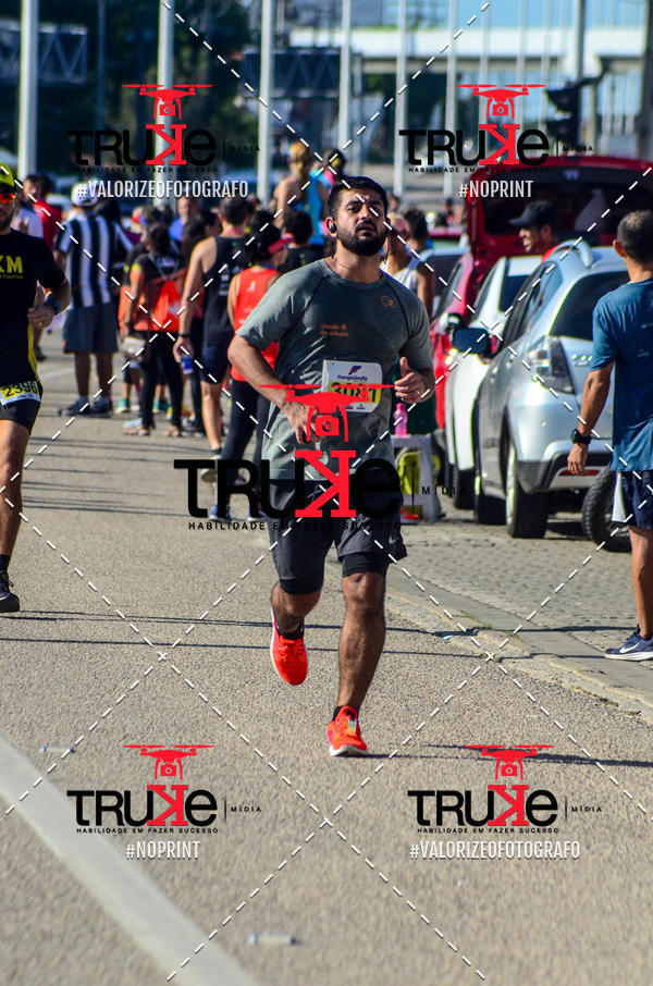 Buy your photos of the eventII Meia Maratona do Eus�bio on Fotop