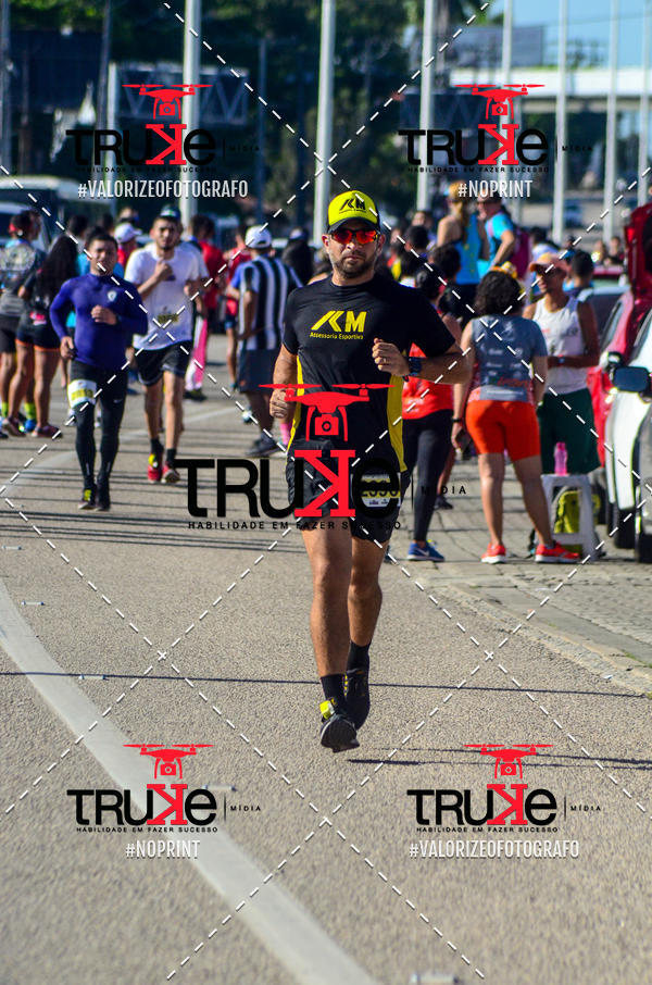 Buy your photos of the eventII Meia Maratona do Eus�bio on Fotop