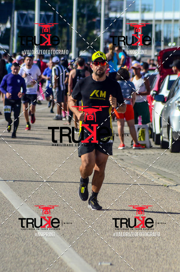 Buy your photos of the eventII Meia Maratona do Eus�bio on Fotop