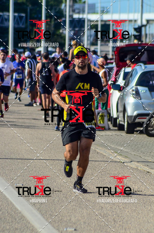 Buy your photos of the eventII Meia Maratona do Eus�bio on Fotop