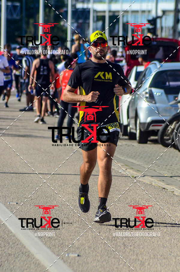 Buy your photos of the eventII Meia Maratona do Eus�bio on Fotop