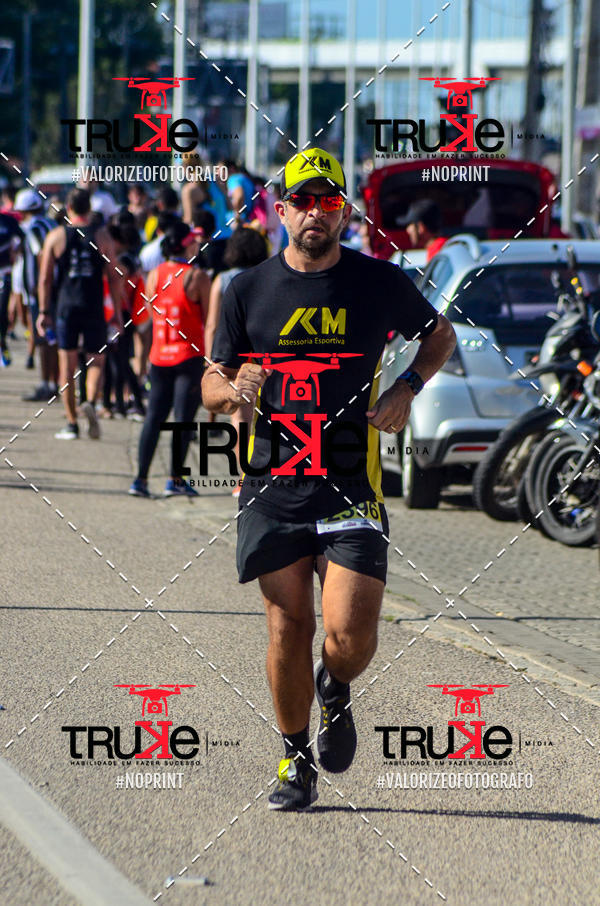 Buy your photos of the eventII Meia Maratona do Eus�bio on Fotop