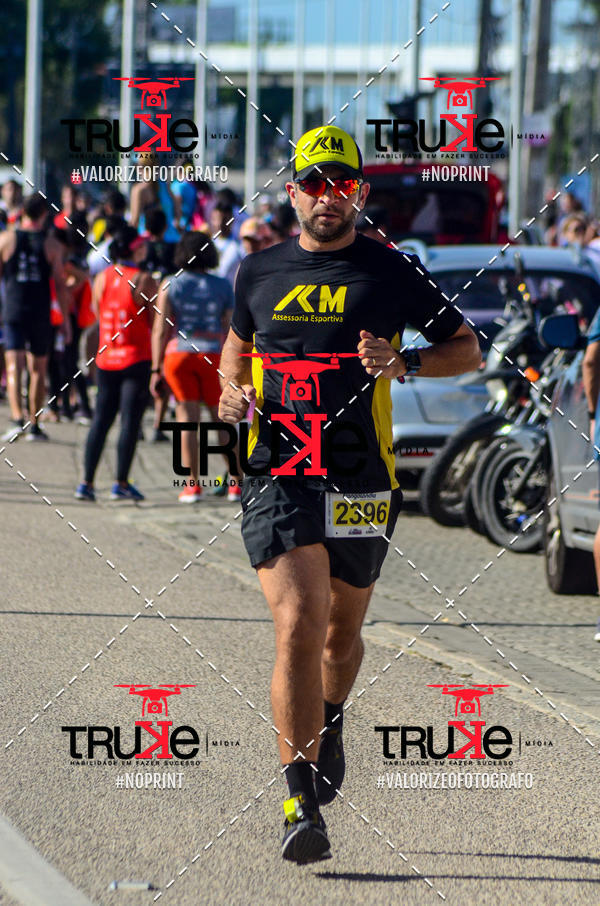 Buy your photos of the eventII Meia Maratona do Eus�bio on Fotop